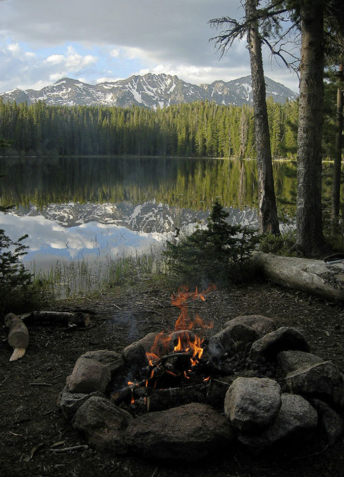 opening campfire.jpg